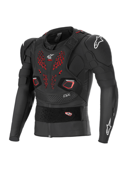 Alpinestars Bionic PRO V3 Bodyvest