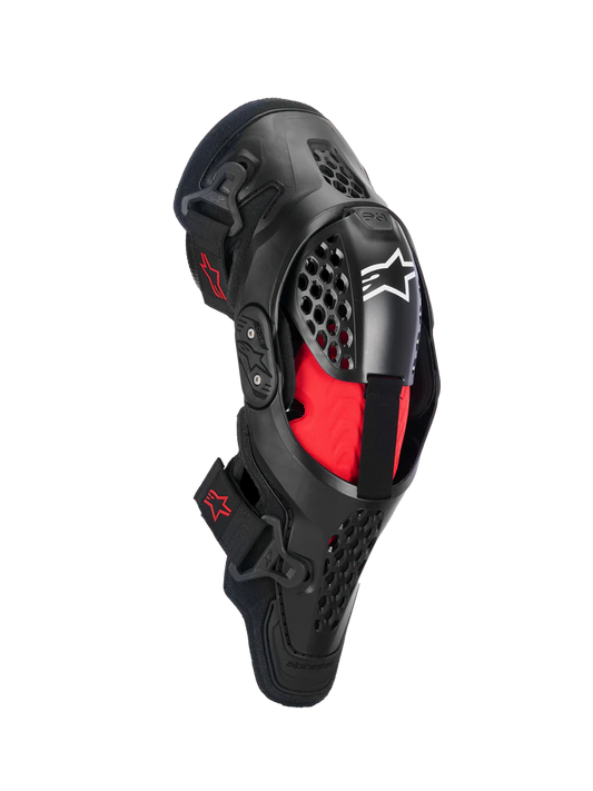 Alpinestars SX-1 Plasma Kniebeschermer