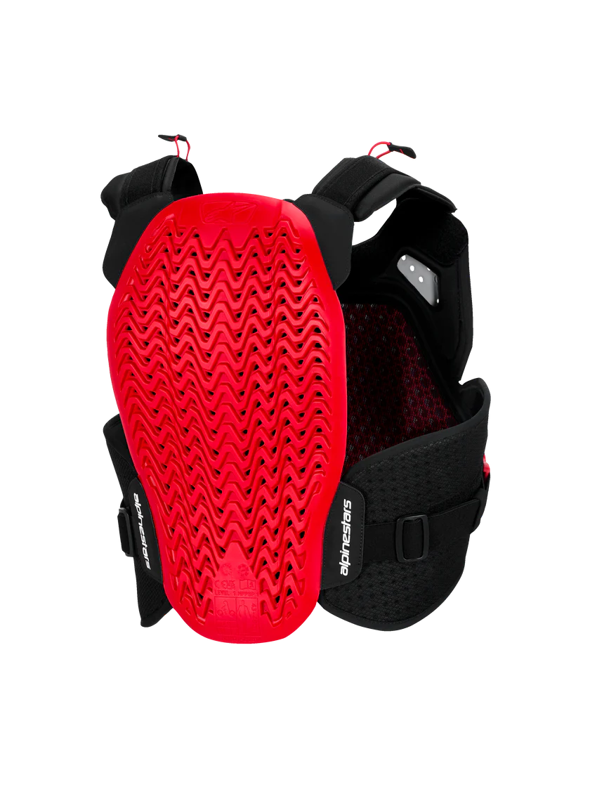 Alpinestars A-4 Plasma Bodyprotector