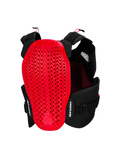 Alpinestars A-4 Plasma Bodyprotector