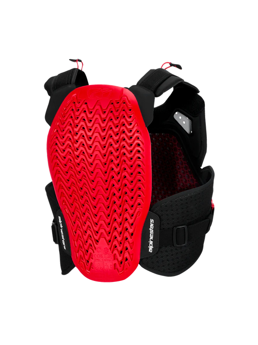 Alpinestars A-4 Plasma Bodyprotector