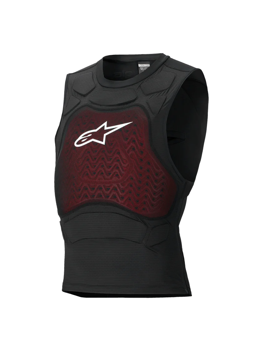 Alpinestars Bionic Plasma LT Bodyvest