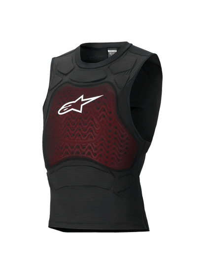 Alpinestars Bionic Plasma LT Bodyvest