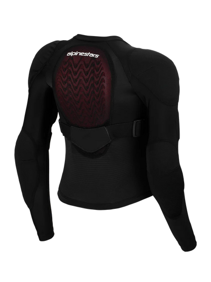 Alpinestars Bionic Plasma LT Kinder Bodyvest