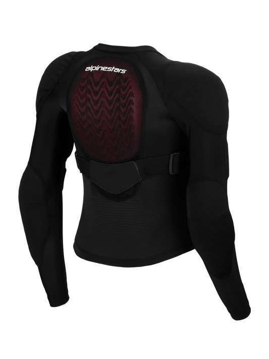 Alpinestars Bionic Plasma LT Kinder Bodyvest