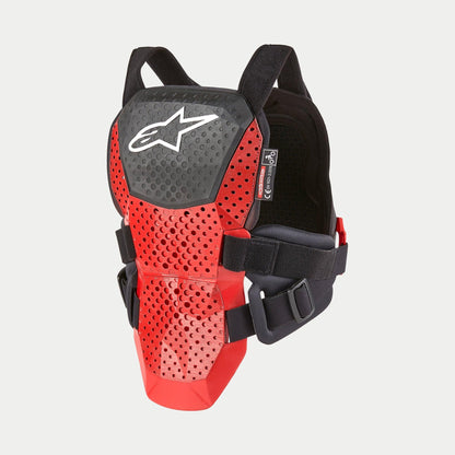 Alpinestars Bionic Tech Kinder Bodyvest