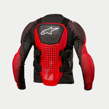 Alpinestars Bionic Tech Kinder Bodyvest