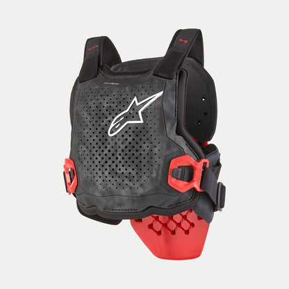 Alpinestars Bionic Tech Kinder Bodyvest