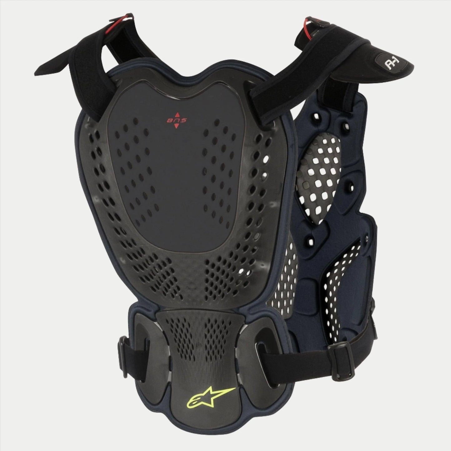 Alpinestars A-1 Bodyprotector