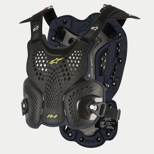 Alpinestars A-1 Bodyprotector