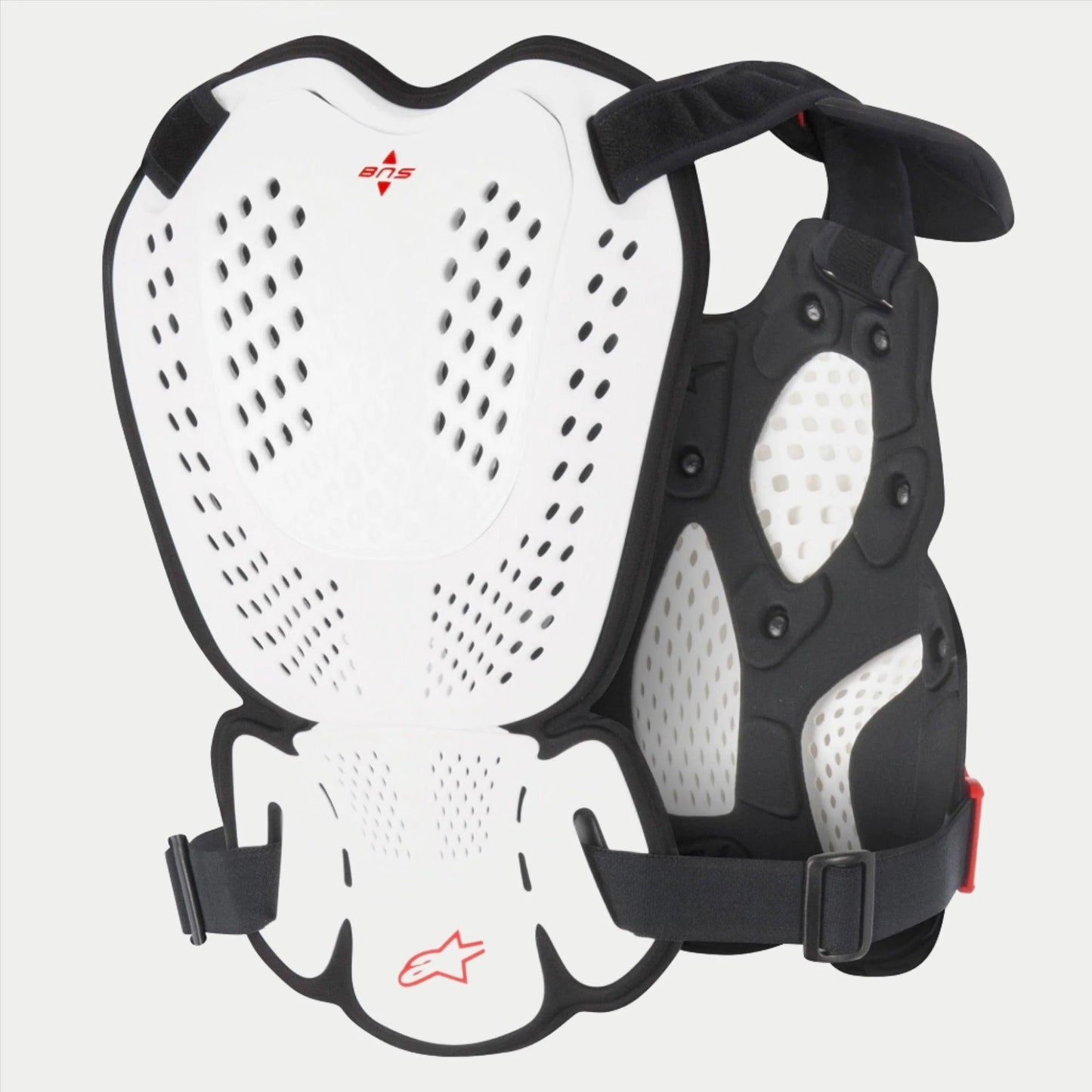 Alpinestars A-1 Bodyprotector