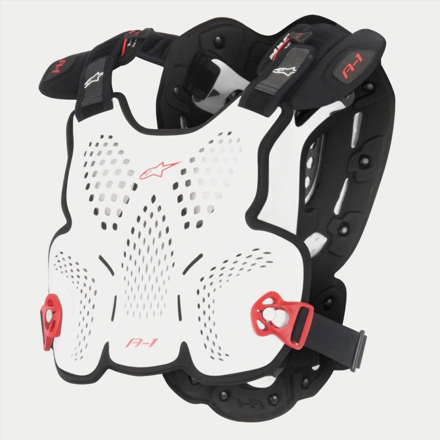 Alpinestars A-1 Bodyprotector