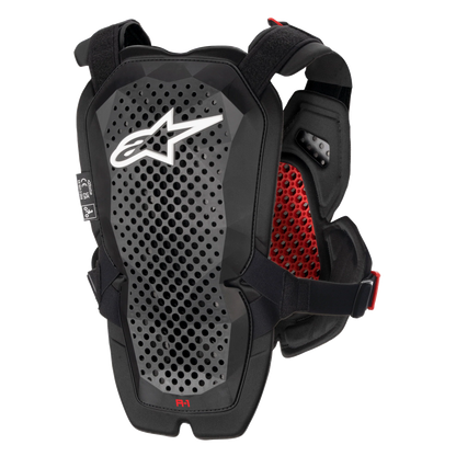 Alpinestars A-1 PRO Bodyprotector