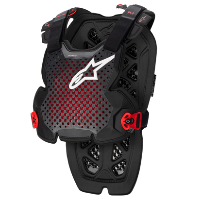 Alpinestars A-1 PRO Bodyprotector