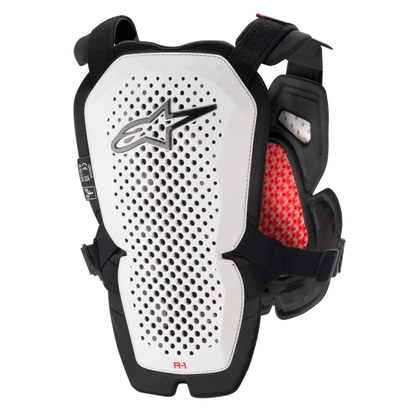 Alpinestars A-1 PRO Bodyprotector