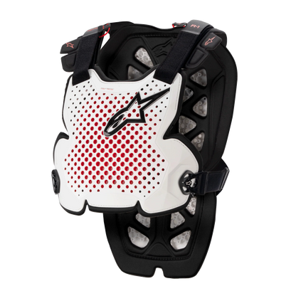 Alpinestars A-1 PRO Bodyprotector