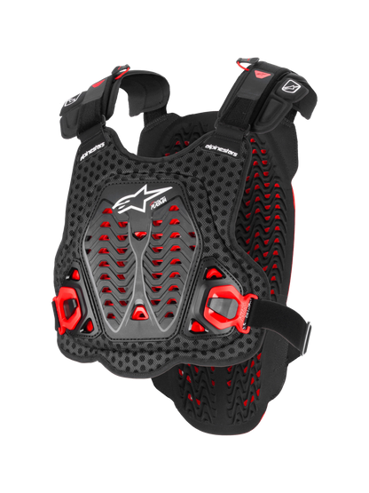Alpinestars A-5 Plasma Bodyprotector