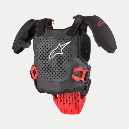Alpinestars A-5s Kinder Bodyprotector