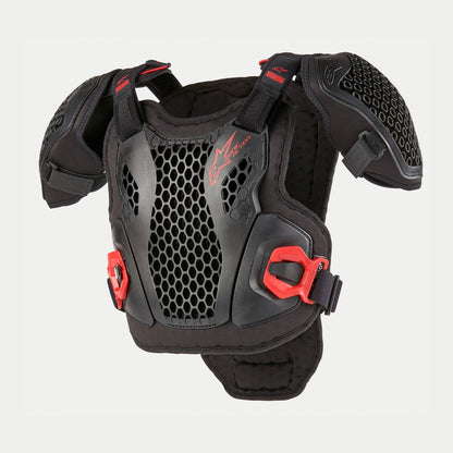 Alpinestars Bionic Action Kinder Bodyprotector