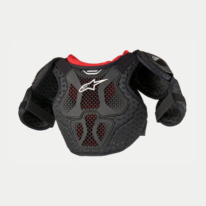 Alpinestars Bionic Action Kickstart Kinder Bodyprotector