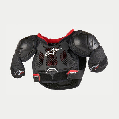 Alpinestars Bionic Action Kickstart Kinder Bodyprotector