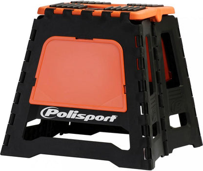 Polisport Opvouwbare Bok