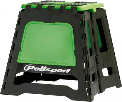 Polisport Opvouwbare Bok