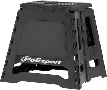 Polisport Opvouwbare Bok