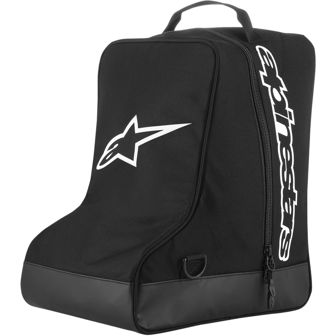 Alpinestars Crosslaarzen Tas