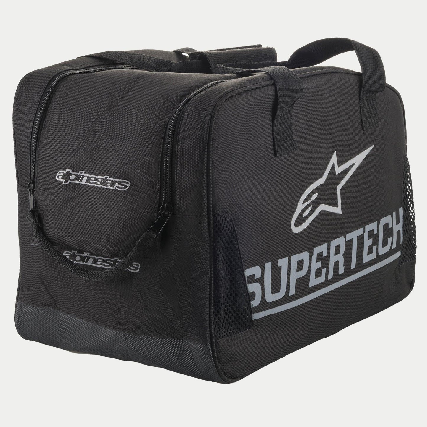 Alpinestars Supertech Helmtas