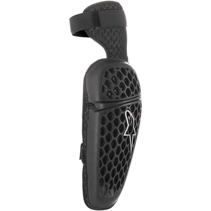 Alpinestars Bionic Plus Kinder Elleboogbeschermer