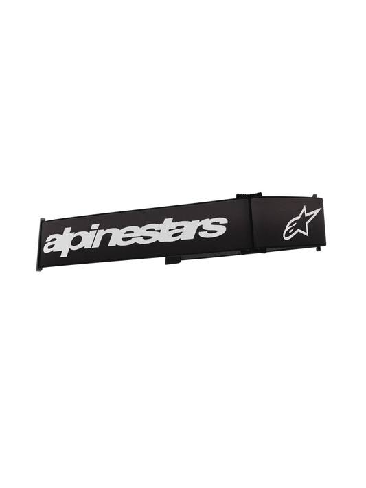 Alpinestars Supertech Brilband