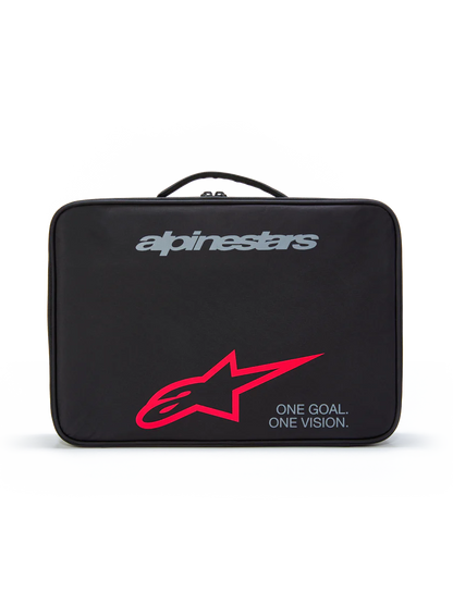Alpinestars Crossbrillentas