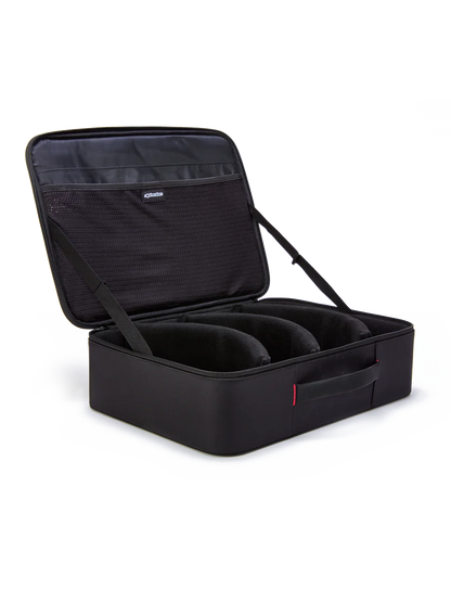 Alpinestars Crossbrillentas