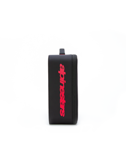 Alpinestars Crossbrillentas