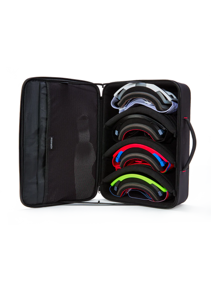 Alpinestars Crossbrillentas