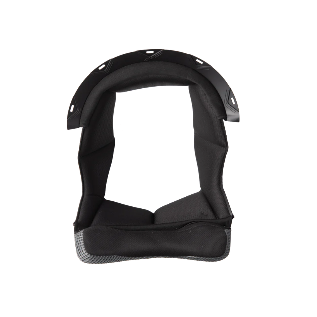 Alpinestars S-M7 Binnenvoering