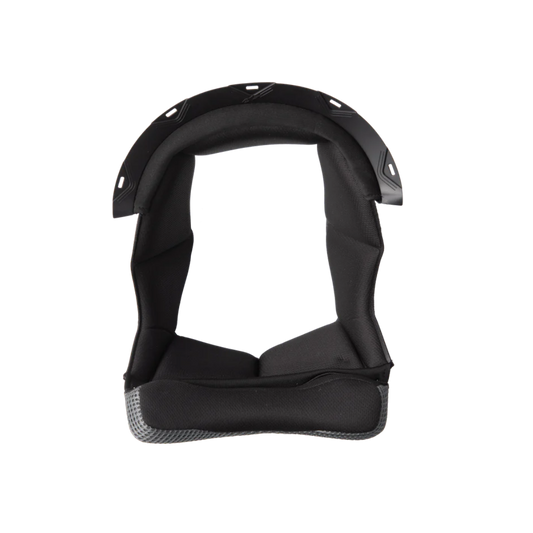 Alpinestars S-M7 Binnenvoering