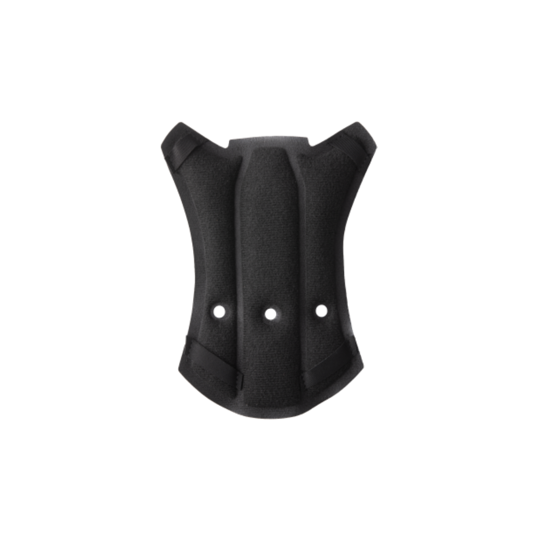 Alpinestars S-M7 Bovenste Binnenvoering