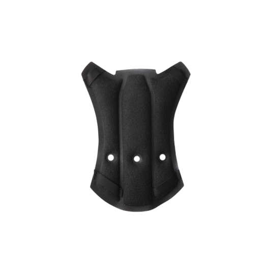 Alpinestars S-M7 Bovenste Binnenvoering