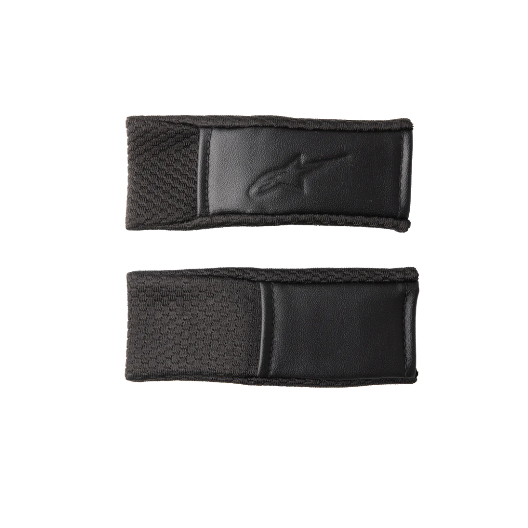 Alpinestars S-M7 Kinband Hoes