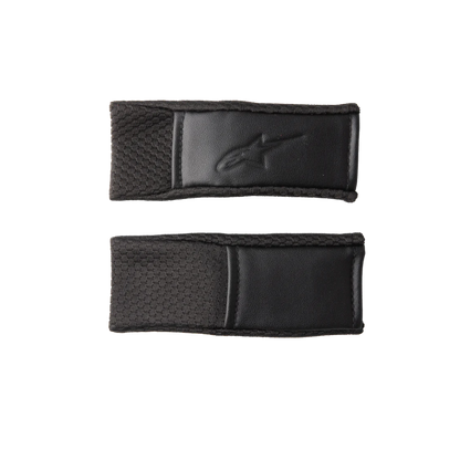 Alpinestars S-M7 Kinband Hoes