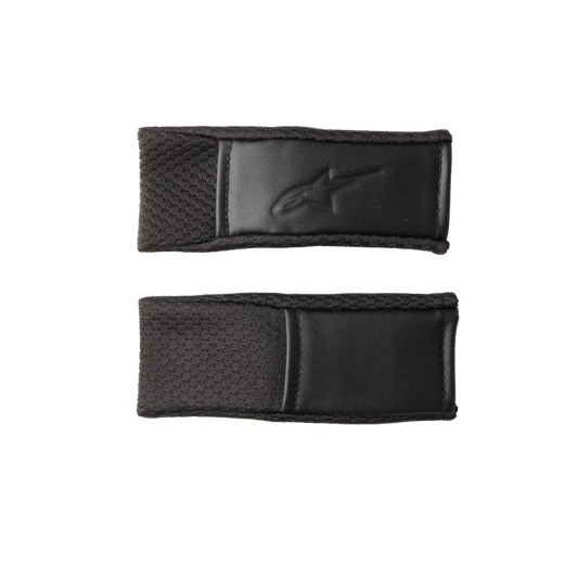 Alpinestars S-M7 Kinband Hoes