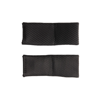 Alpinestars S-M7 Kinband Hoes