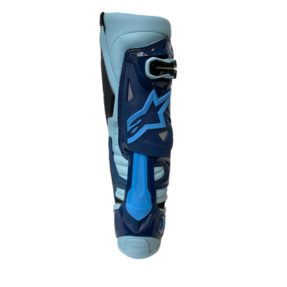 Alpinestars Tech 10 Crosslaars LE Steeler