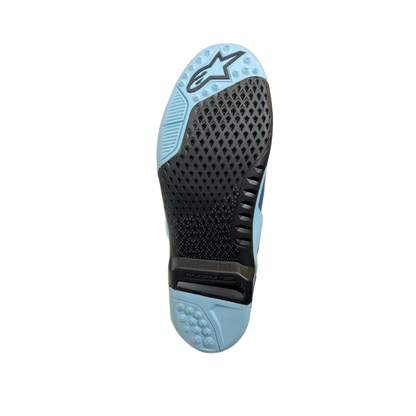 Alpinestars Tech 10 Crosslaars LE Steeler