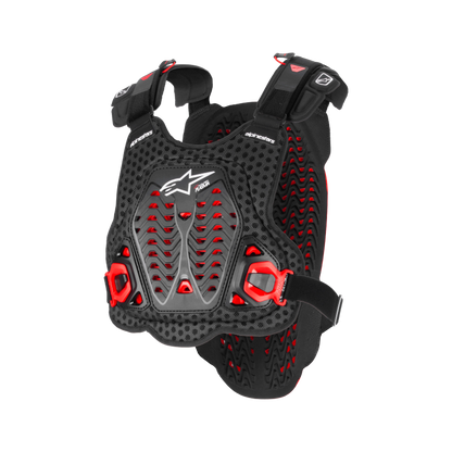 Alpinestars A-5 Plasma Bodyprotector