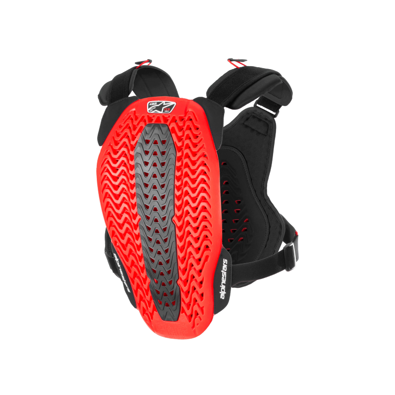 Alpinestars A-5 Plasma Bodyprotector