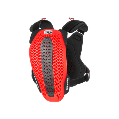 Alpinestars A-5 Plasma Bodyprotector