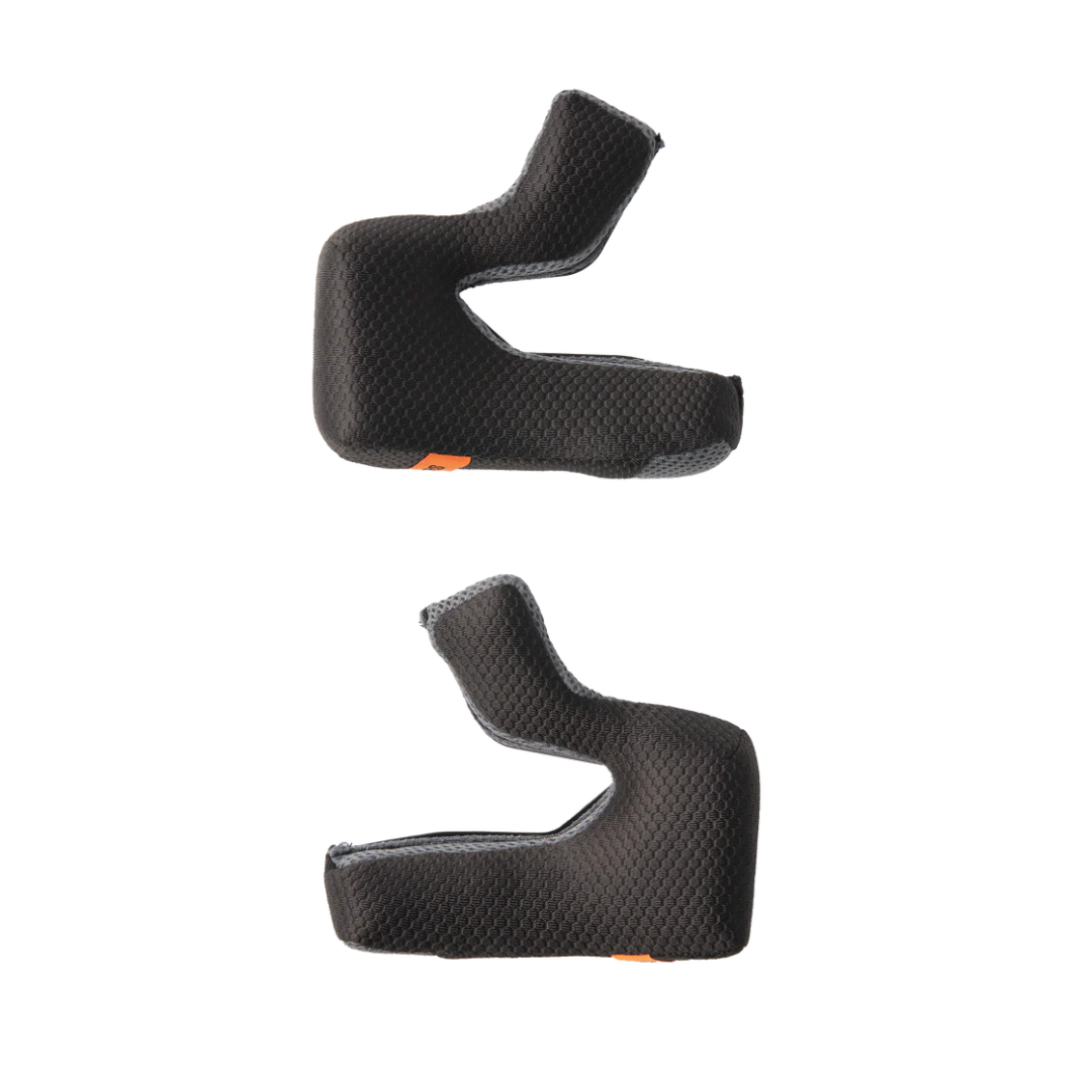 Alpinestars S-M7 Wangstukken